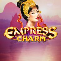 Empress Charm