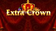 Extra Crown