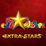 Extra Stars