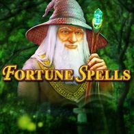 Fortune Spells