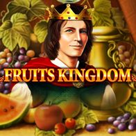 Fruits Kingdom