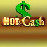 Hot And Cash