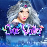 Ice Valley