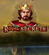 Royal Secrets