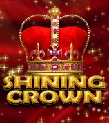 Shining Crown