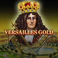 Versailles Gold