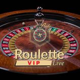 Auto Roulette VIP