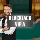 VIP Blackjack