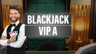 Blackjack VIP A