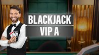 Blackjack VIP A