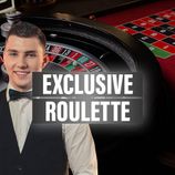 Exclusive Roulette