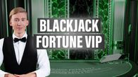 Fortune VIP Blackjack