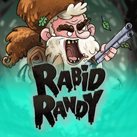 Rabid Randy