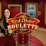 Red Door Roulette