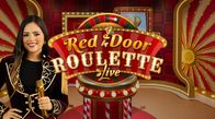 Red Door Roulette