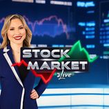 Stock Market Live