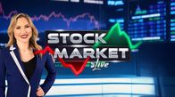 Stock Market Live
