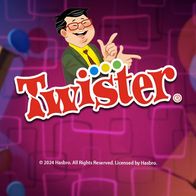 Twister