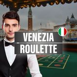 Venezia Roulette