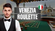 Venezia Roulette
