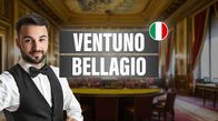 Ventuno Bellagio