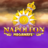Napoleon Megaways