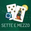 Sette e Mezzo