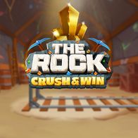 The Rock