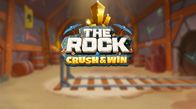 The Rock