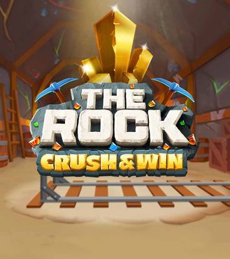 The Rock