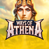 Ways Of Athena