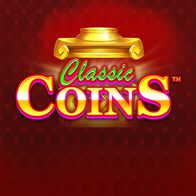 Classic Coins