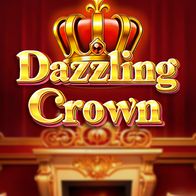 Dazzling Crown