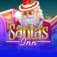 Santa's Inn