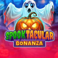 Spooktacular Bonanza