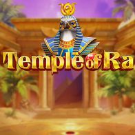 Temple Of Ra
