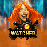 The Watcher
