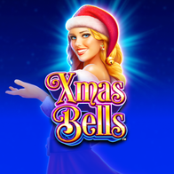 Xmas Bells