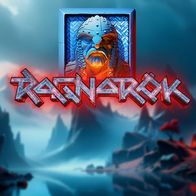 Ragnarok