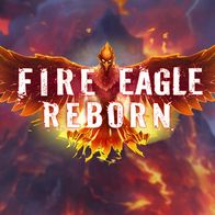 Fire Eagle Reborn