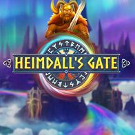 Heimdalls Gate
