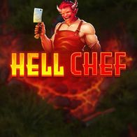 Hell Chef