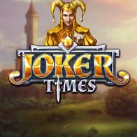 Joker Times