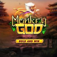 Monkey God Hold And Win