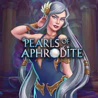 Pearls Of Aphrodite