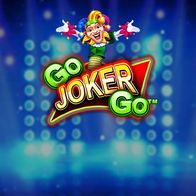 Go Joker Go
