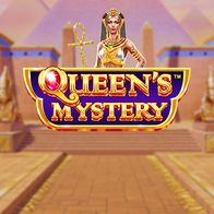 Queen's Mystery