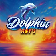 Dolphin Hot 1