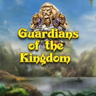 Guardians Of The Kingdom
