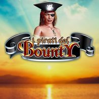 I Pirati Del Bounty